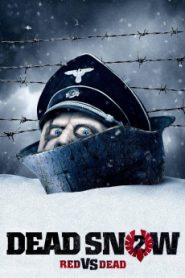 Dead Snow 2: Red vs. Dead (2014) Malay Subtitle