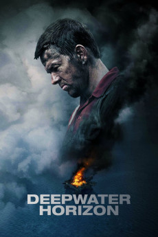 Deepwater Horizon (2016) Malay Subtitle