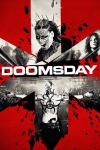 Doomsday (2008) Malay Subtitle