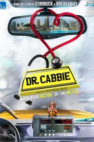 Dr. Cabbie (2014) Malay Subtitle