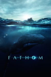 Fathom (2021) Malay Subtitle