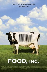 Food, Inc. (2008) Malay Subtitle