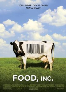 Food, Inc. (2008) Malay Subtitle