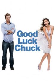 Good Luck Chuck (2007) Malay Subtitle