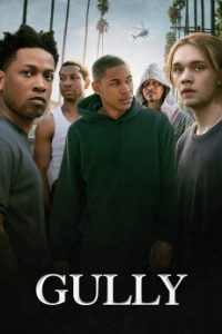 Gully (2019) Malay Subtitle