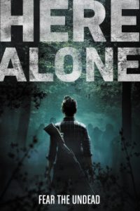 Here Alone (2016) Malay Subtitle