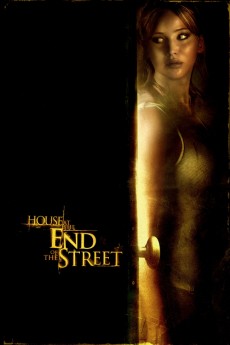 House at the End of the Street (2012) Malay Subtitle