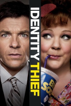 Identity Thief (2013) Malay Subtitle