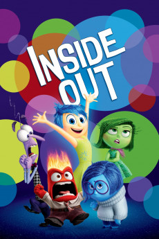 Inside Out (2015) Malay Subtitle