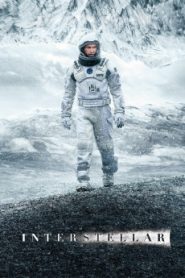 Interstellar (2014) Malay Subtitle