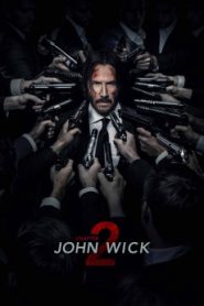 John Wick: Chapter 2 (2017) Malay Subtitle