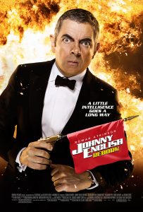 Johnny English Reborn (2011) Malay Subtitle