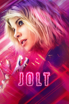 Jolt (2021) Malay Subtitle