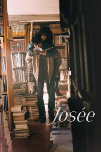 Josée (2020) Malay Subtitle