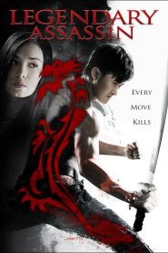 Legendary Assassin (2008) Malay Subtitle