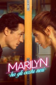 Marilyn’s Eyes (2021) Malay Subtitle