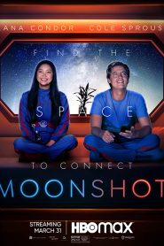 Moonshot (2022) Malay Subtitle