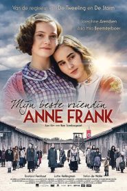 My Best Friend Anne Frank (2021) Malay Subtitle