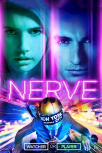 Nerve (2016) Malay Subtitle