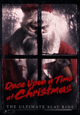 Once Upon a Time at Christmas (2017) Malay Subtitle