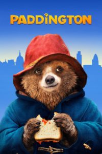 Paddington (2014) Malay Subtitle