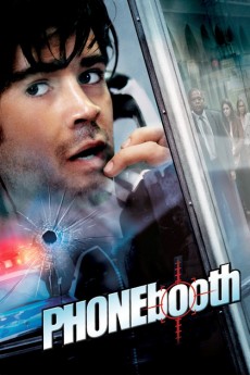 Phone Booth (2002) Malay Subtitle