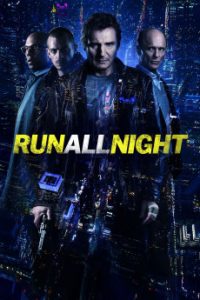 Run All Night (2015) Malay Subtitle