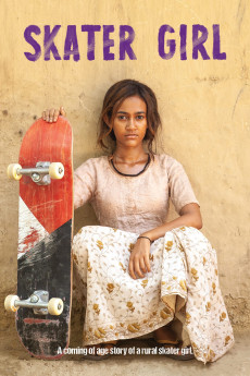 Skater Girl (2021) Malay Subtitle