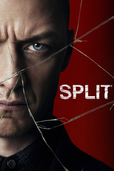 Split (2016) Malay Subtitle