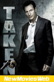 Taken (2008) Malay Subtitle