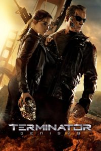 Terminator Genisys (2015) Malay Subtitle