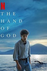 The Hand of God (2021) Malay Subtitle