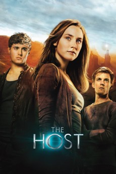 The Host (2013) Malay Subtitle