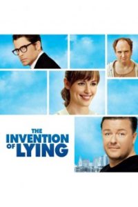 The Invention of Lying (2009) Malay Subtitle