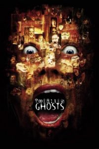 Thir13en Ghosts (2001) Malay Subtitle