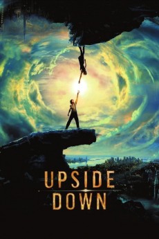 Upside Down (2012) Malay Subtitle