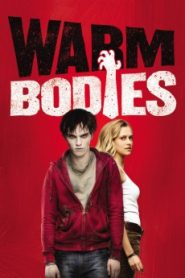 Warm Bodies (2013) Malay Subtitle