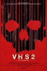 V/H/S/2 (2013) Malay Subtitle