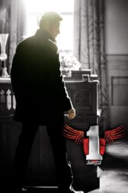 1: Nenokkadine (2014) Malay Subtitle