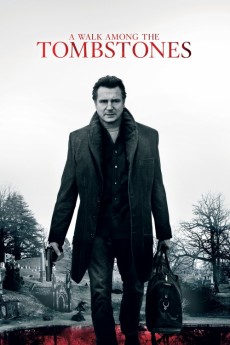 A Walk Among the Tombstones (2014) Malay Subtitle