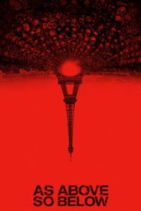 As Above, So Below (2014) Malay Subtitle