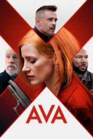 Ava (2020) Malay Subtitle