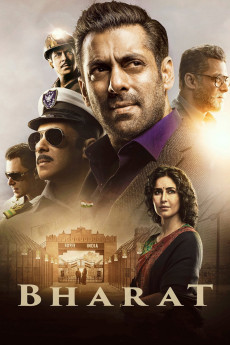 Bharat (2019) Malay Subtitle