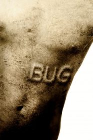 Bug (2006) Malay Subtitle