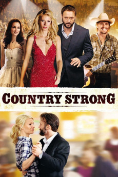 Country Strong (2010) Malay Subtitle