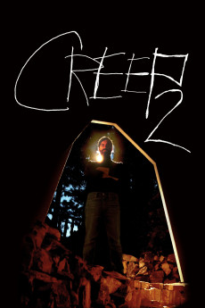 Creep 2 (2017) Malay Subtitle