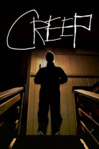 Creep (2014) Malay Subtitle