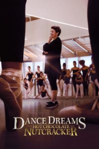 Dance Dreams: Hot Chocolate Nutcracker (2020) Malay Subtitle