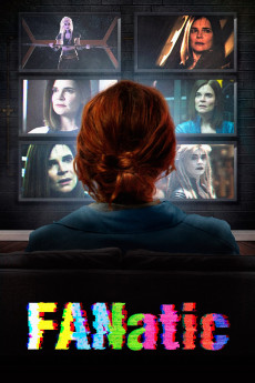 FANatic (2017) Malay Subtitle