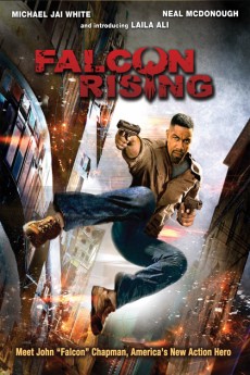 Falcon Rising (2014) Malay Subtitle